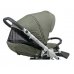 Детская коляска Roan Bass 2 в 1 Детская коляска Roan Bass 2 в 1